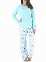 Image result for Swimming Pajamas