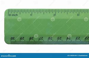 Image result for 100 mm Ruler