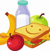 Image result for Meet Food PNG