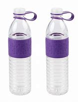 Image result for 20 Oz Water Bottle