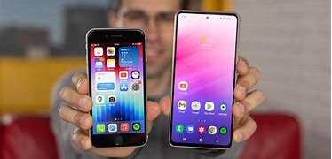 Image result for How Is iPhone Better than Galaxy