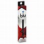 Image result for Blu eCigs