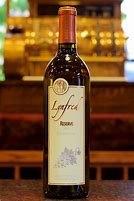 Image result for Lynfred Sangiovese