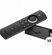 Image result for Amazon Direct TV Remote