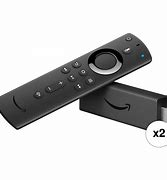 Image result for Amazon Fire Stick Remote