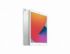 Image result for iPad 7 128GB
