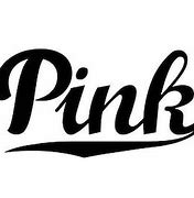 Image result for Perfume Victoria Secret Back to Pink