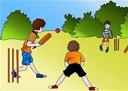 Image result for Cricket ClipArt