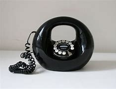 Image result for Bag Phone 80s