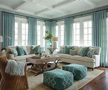 Image result for Cyan Design Home Decor