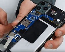 Image result for iPhone 11 Pro Max Firmware