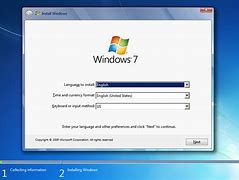 Image result for Asus Windows 7 Starter