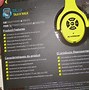 Image result for Wired Headphones for Music