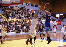 Image result for bazquetbol