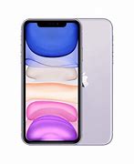 Image result for iPhone 11 Purple