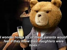 Image result for Ted Movie Memes