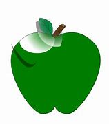 Image result for Apple Icon PNG
