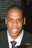 Image result for Jay-Z Beard
