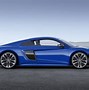 Image result for Audi Newer Sport Models