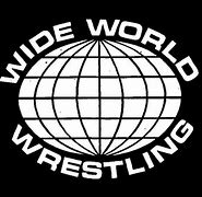Image result for Ed Capital Wide World Wrestling