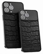 Image result for Caviar iPhone 13 Case