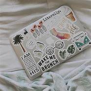 Image result for Sticker Case HP Aesthetic