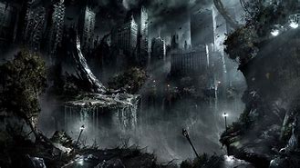 Image result for Amazing Dark Wallpapers