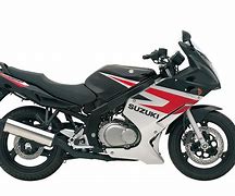 Image result for 500Cc Motorbike