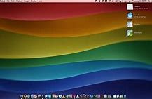 Image result for Mac Pro Desktop UsedPrice