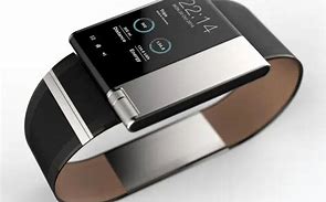 Image result for Concept Design Smartwatch