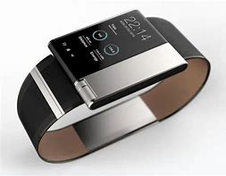 Image result for Smartwatch Concept Art