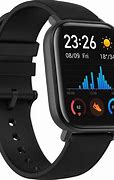 Image result for Galaxy Watch Best Watch Faces