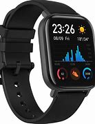 Image result for 10 Best Smartwatches 2019