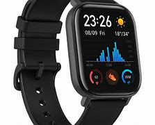 Image result for Smartwatch Watchfaces