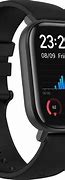 Image result for Android SmartWatch Under 5000