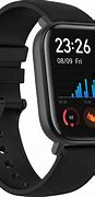 Image result for Smart Watch by Smartwatch Fashion