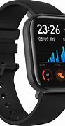 Image result for Outdoor Smart Watches for Men