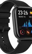 Image result for Samsung Galaxy Active 2 Smartwatch