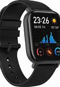 Image result for Bluetooth Smartwatch