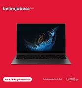 Image result for Samsung Galaxy Book 2 Go