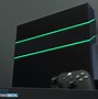 Image result for Xbox Series Y Concept
