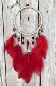 Image result for Dreamcatcher Wall Decor