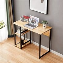 Image result for Small Computer Desk for Living Room