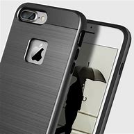 Image result for Slim 7 Plus Case iPhone