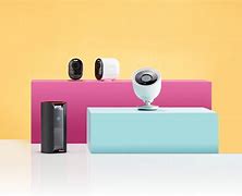 Image result for Cool Smart Home Devices