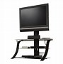 Image result for 50 inch tvs stands