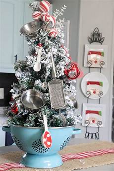kitchen tree ideas kitchen tree re fabbed kitchen tree ideas kitchen tree re fabbed