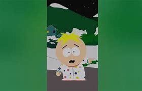 Image result for Well Damn NI Butters