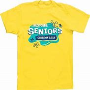Image result for Spongebob Senior