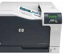 Image result for 11 X 17 Laser Printer